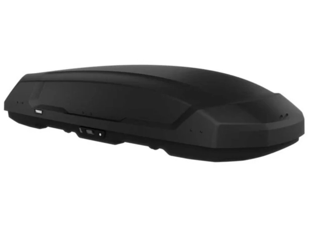 Thule Force XT XL Roof Box