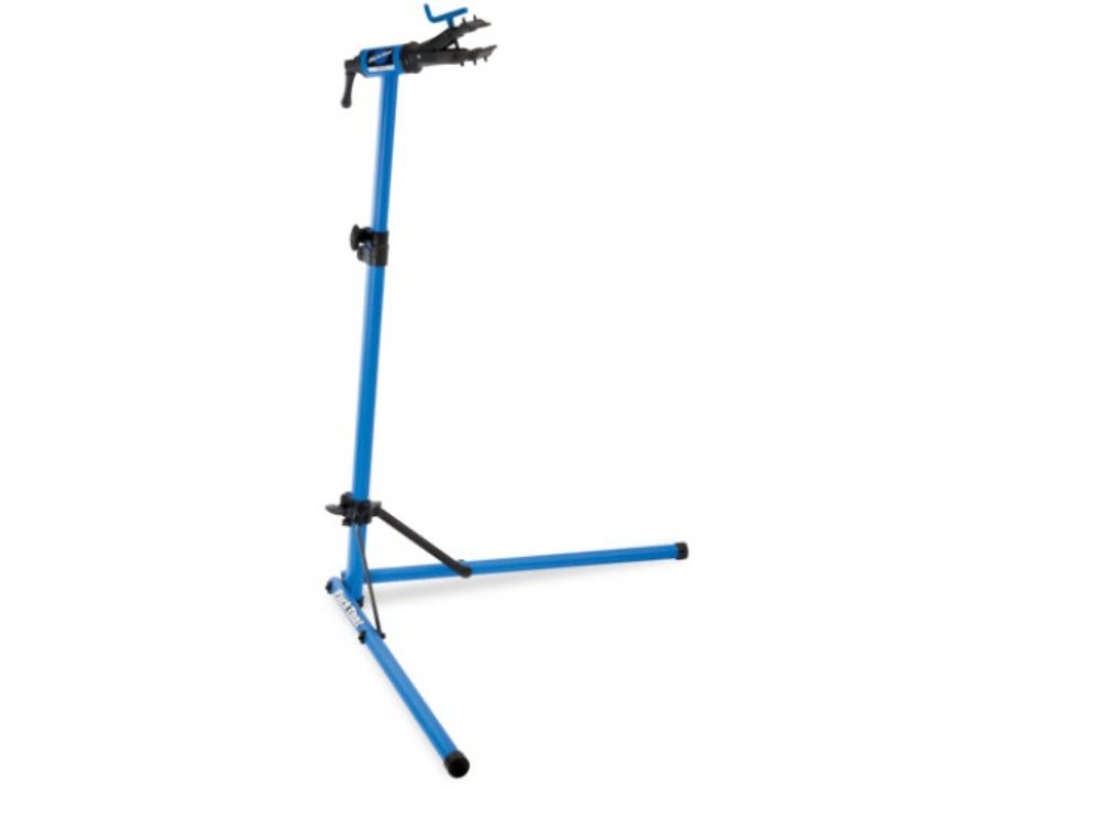 Park Tool Bicycle Repair Stand
