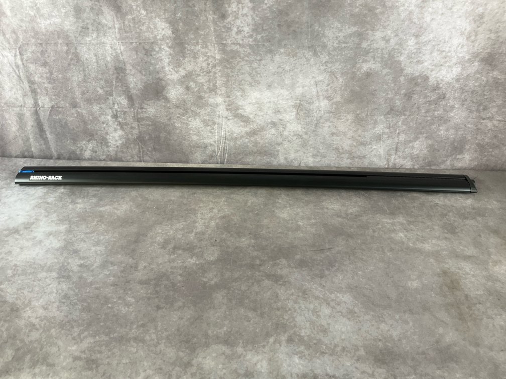 Rhino-Rack 50 in Vortex Bar