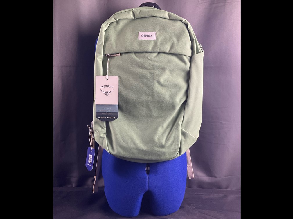 Osprey Arcane Large Day Backpack