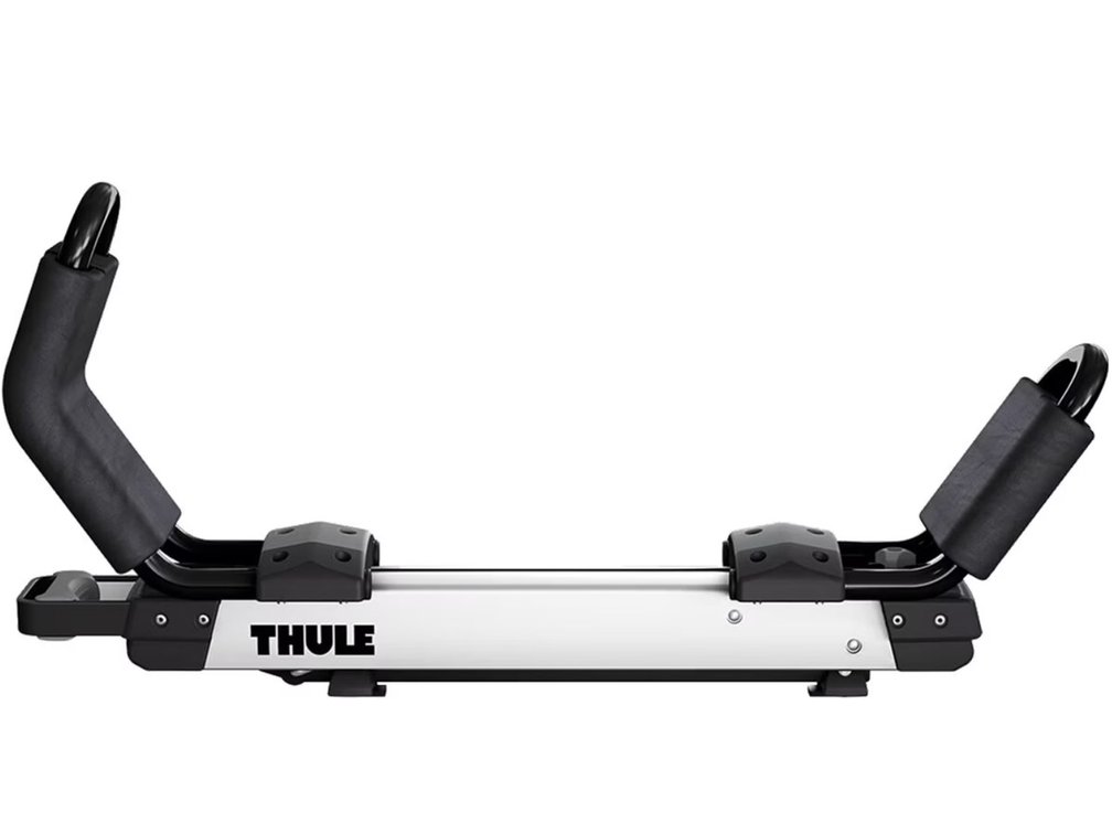 Thule Hullavator Pro Kayak Carrier