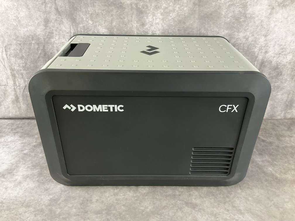 Dometic CFX3 35 Powered Cooler