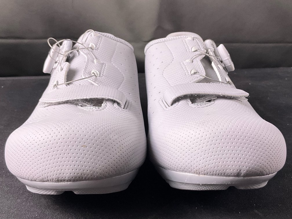 Specialized Road Cycling Shoes