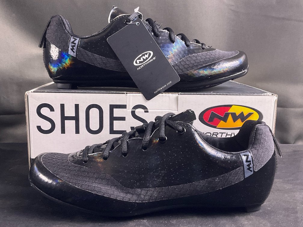Northwave Mistral Cycling Shoes