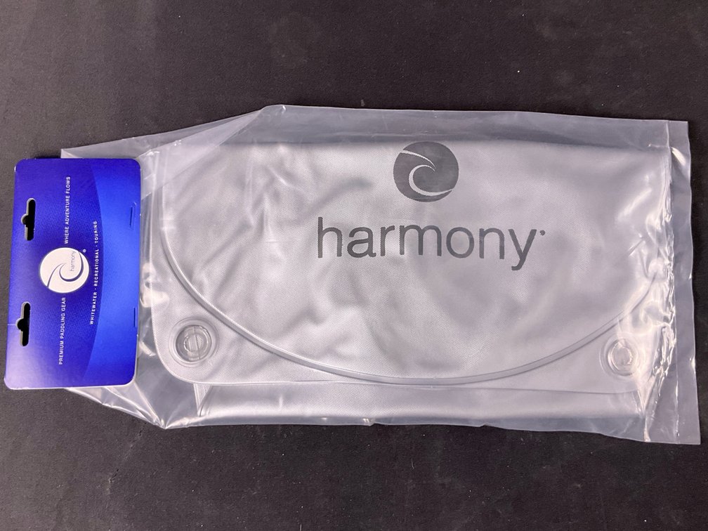 Harmony Kayak Bow Float Bag