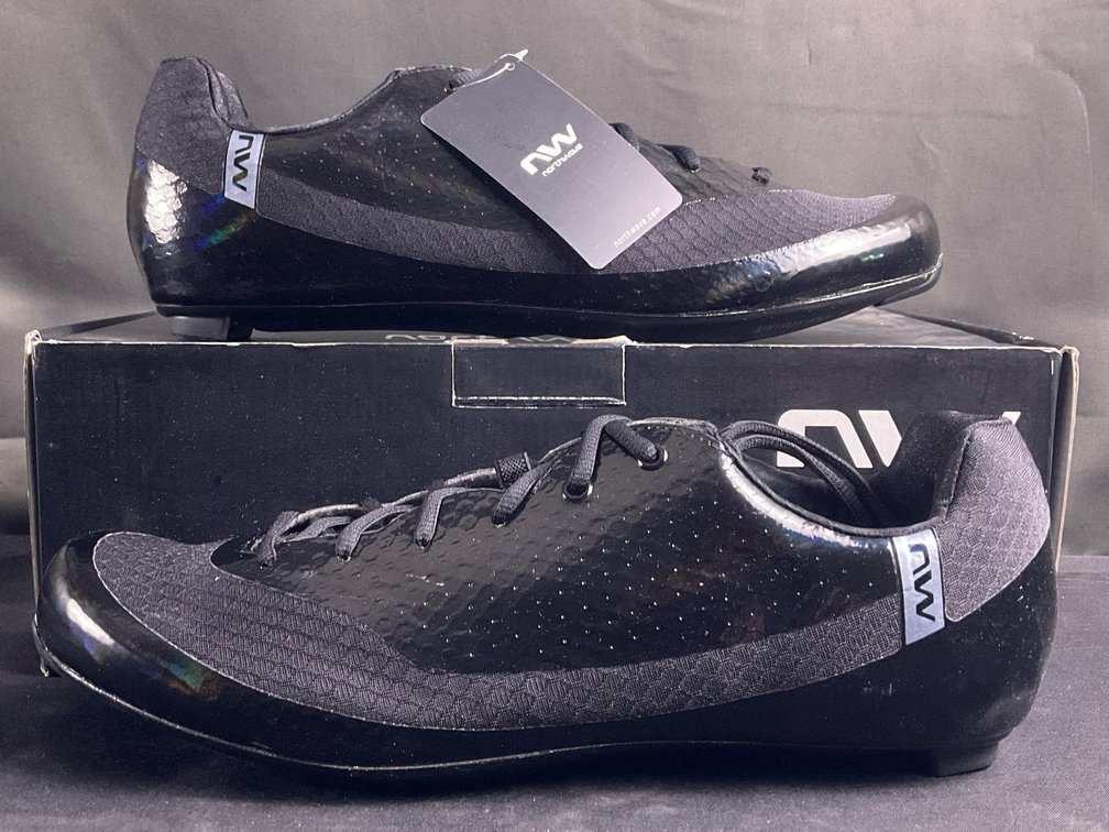 Northwave Mistral Cycling Shoes