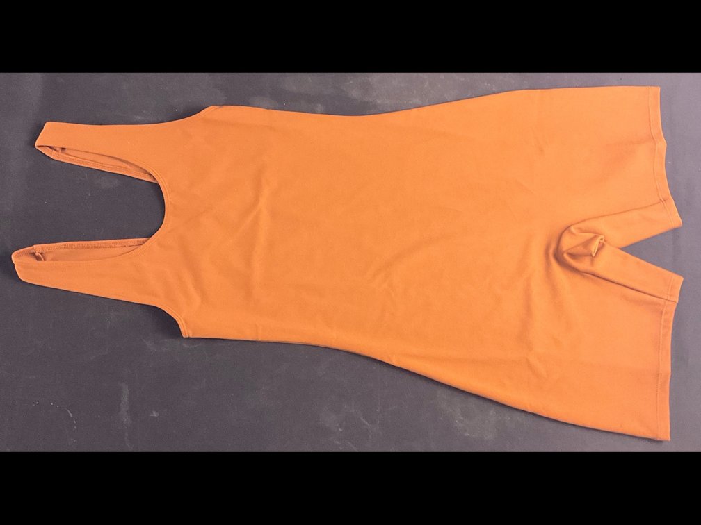 Stoic Women's Bike Short One-Piece