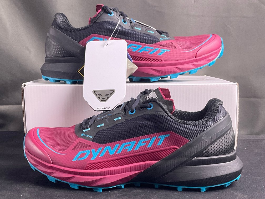 Dynafit Ultra 50 GTX Trail Shoes