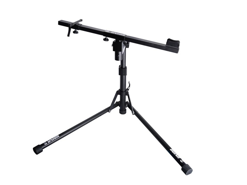 Unior Pro Road Repair Stand