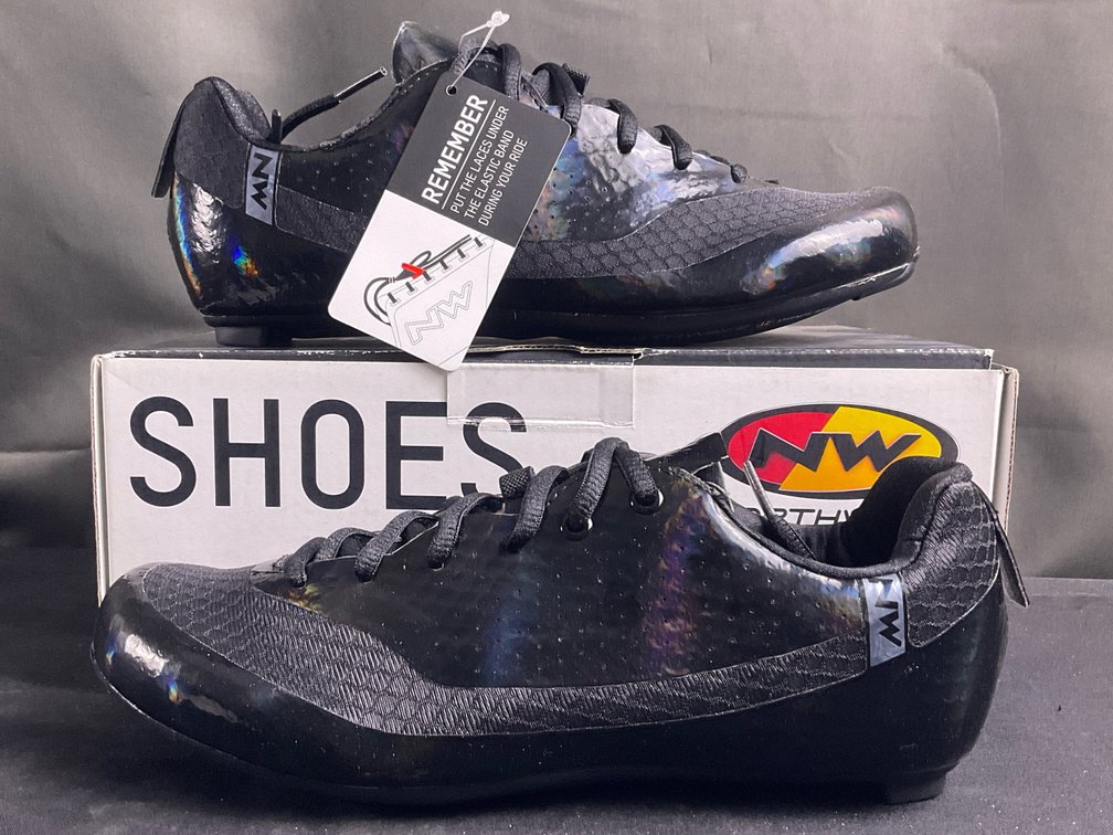 Northwave Mistral Cycling Shoes