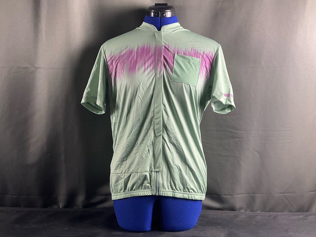Castelli UNLTD Sent 2 Cycling Jersey