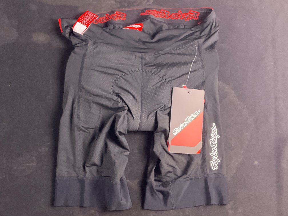 Troy Lee Designs Pro Enduro Liner Shorts