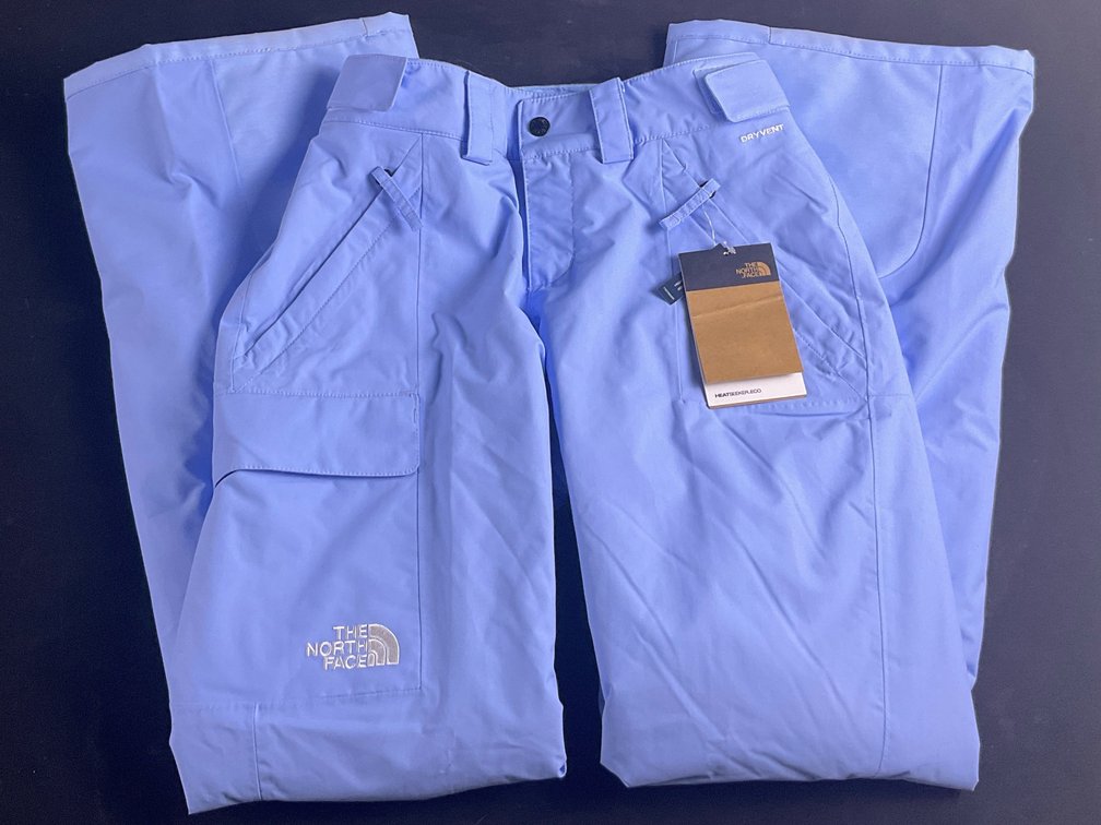 The North Face Freedom Insulated Pants