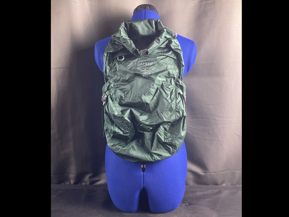 Osprey Ultralight Packable Backpack
