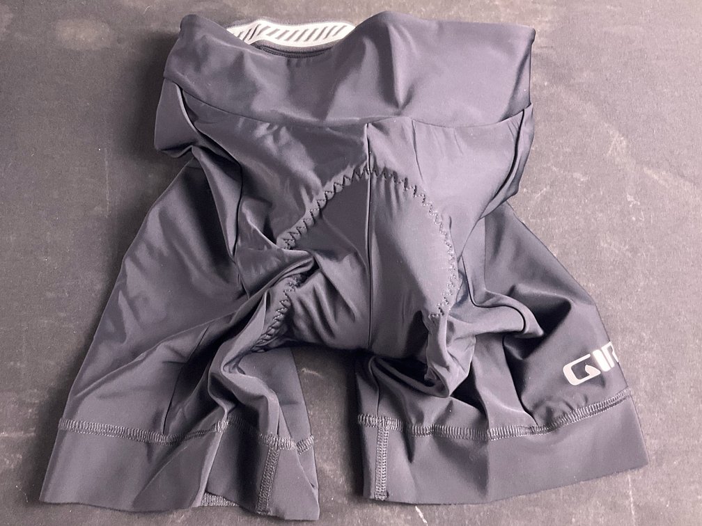 Giro Women's Chrono Sport Shorts