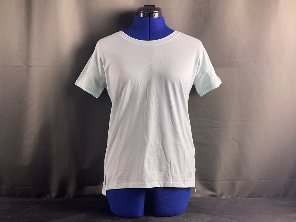 The North Face Dawn T-Shirt
