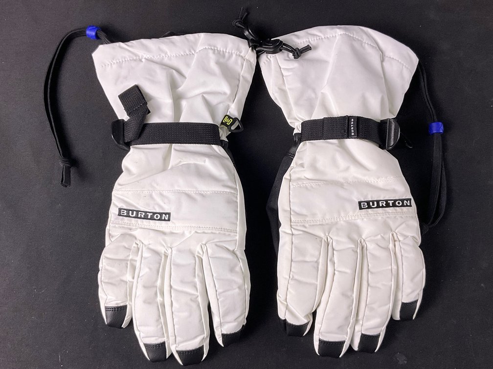 Burton Profile Snowboard Gloves