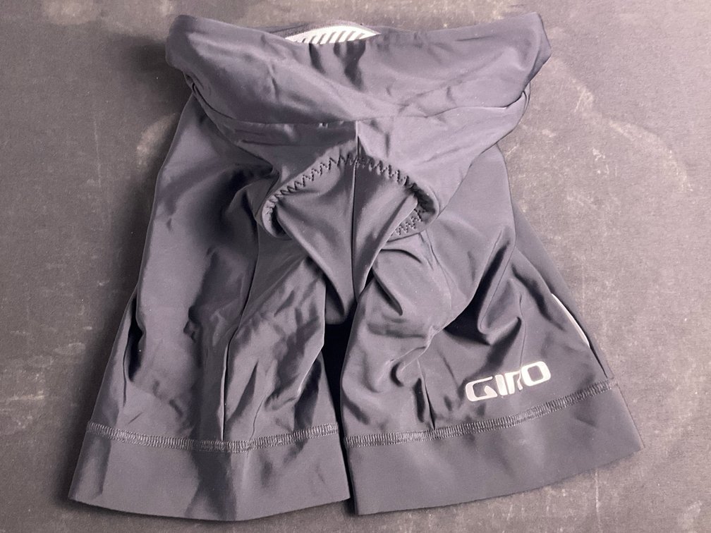 Giro Women's Chrono Sport Cycling Shorts