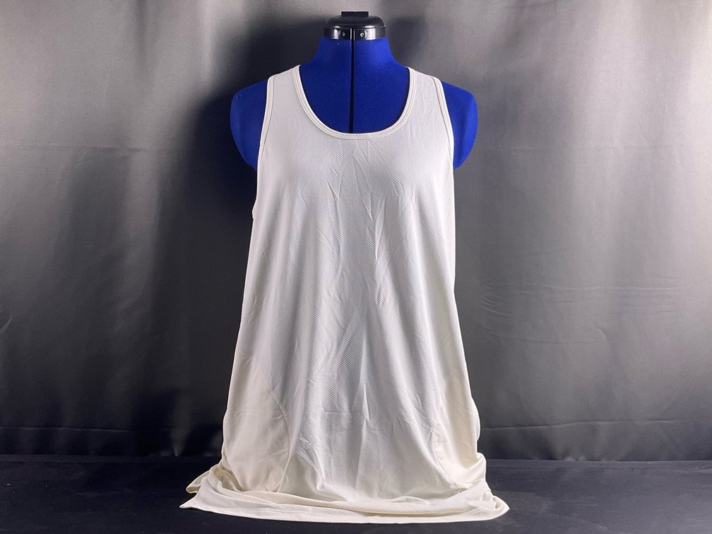 Backcountry Racerback Tank Top