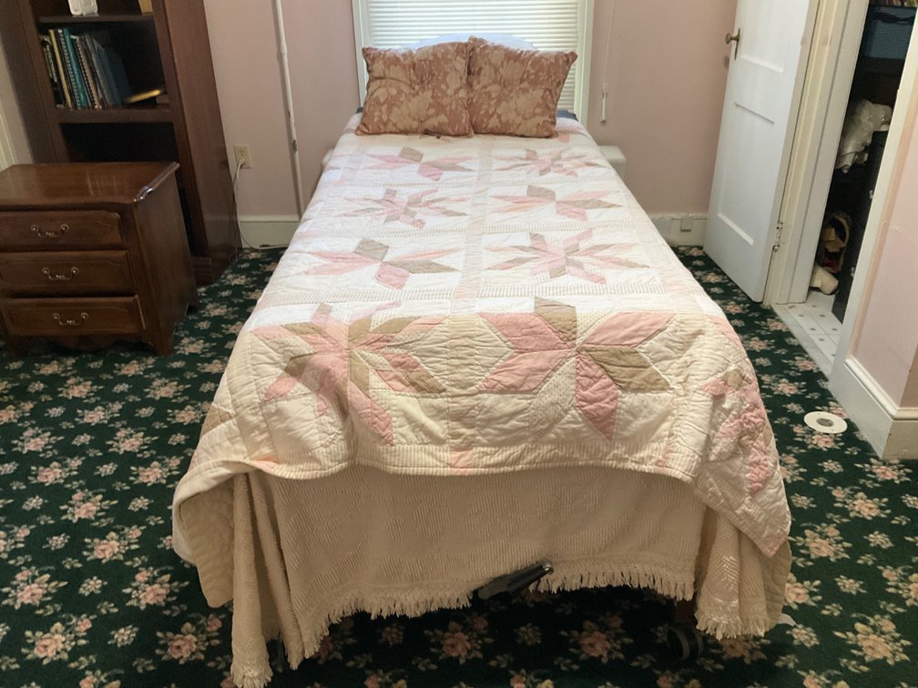 Medical Bed