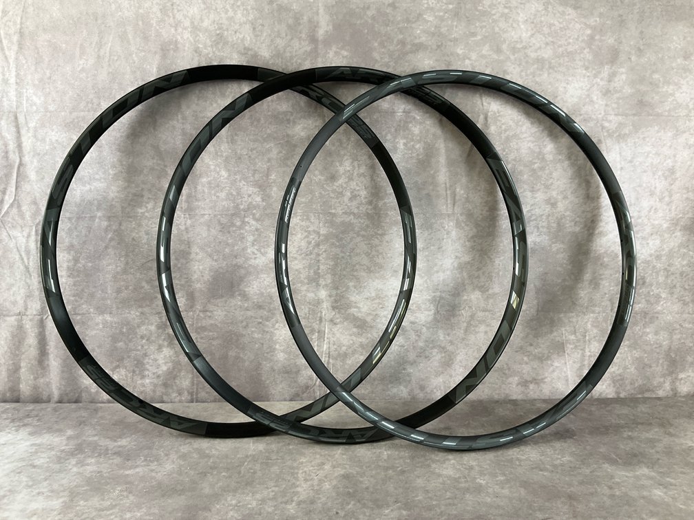 Easton ARC 25 Bicycle Rims