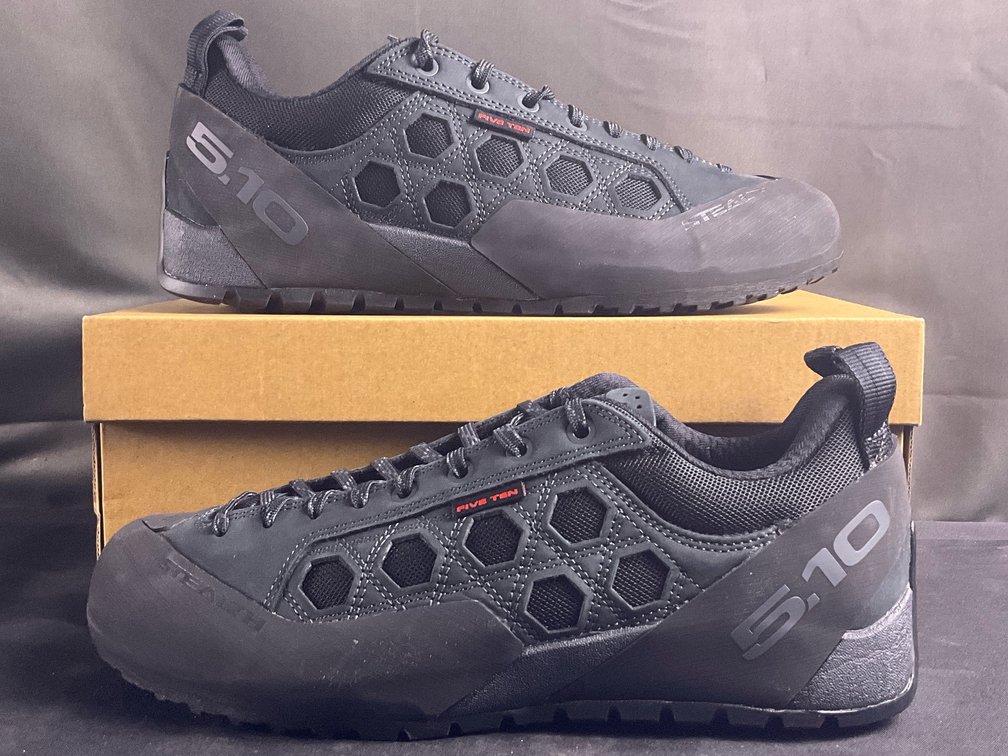 Five Ten Guide Tennie Approach Shoes