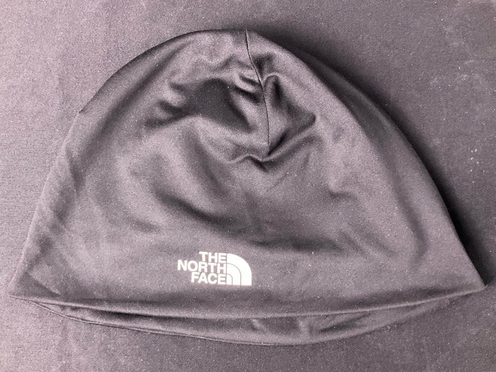 The North Face Skull Cap Beanie