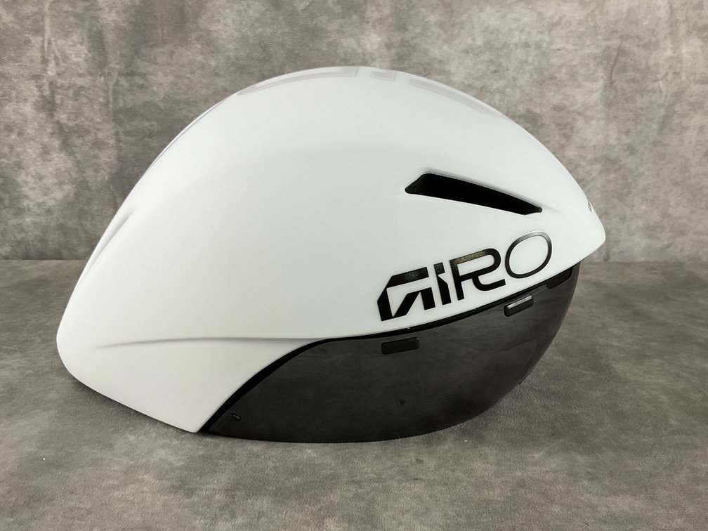 Giro Aerohead MIPS Cycling Helmet