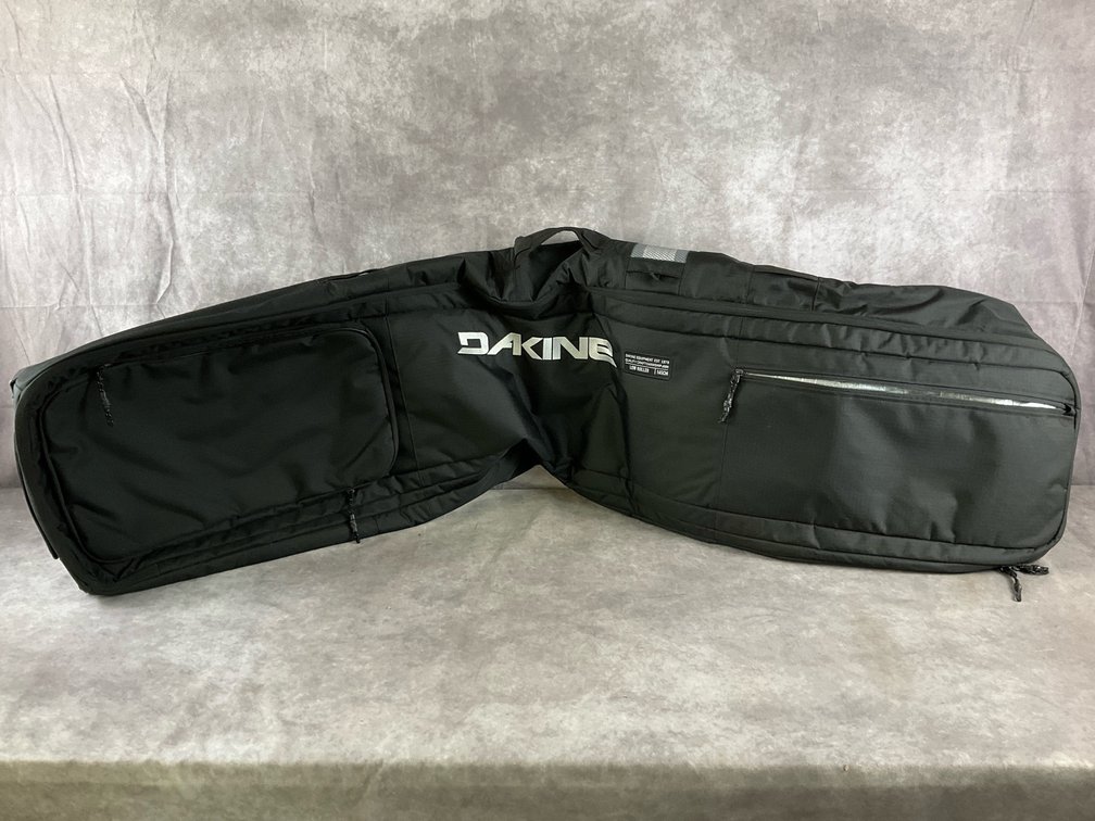 Dakine Low Roller 165cm Snowboard Bag