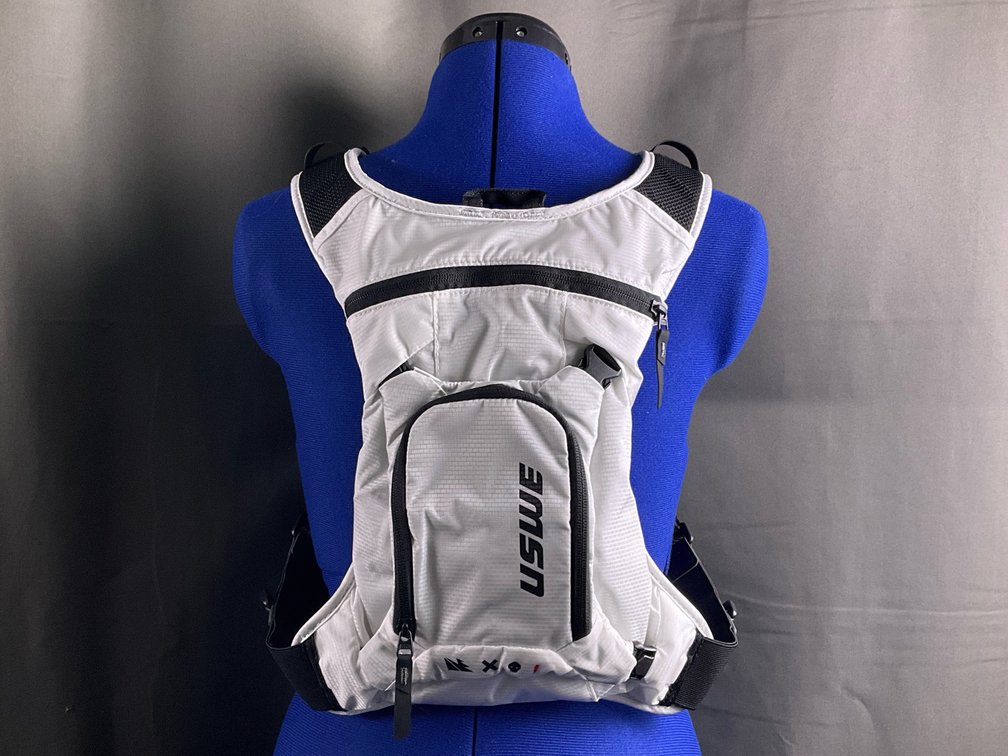 USWE No Dancing Monkey Hydration Pack