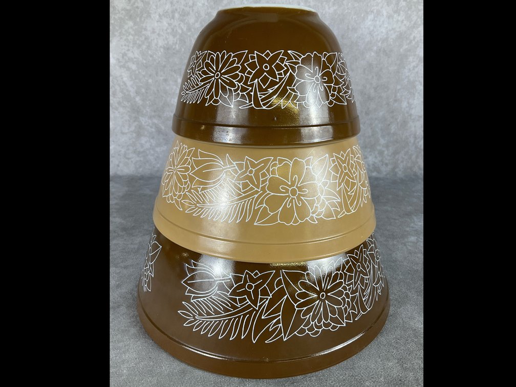 Image for Online Only Multi Estate Auction 11-9-24