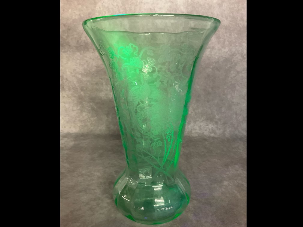 Image for Online Only Multi Estate Auction 11-9-24
