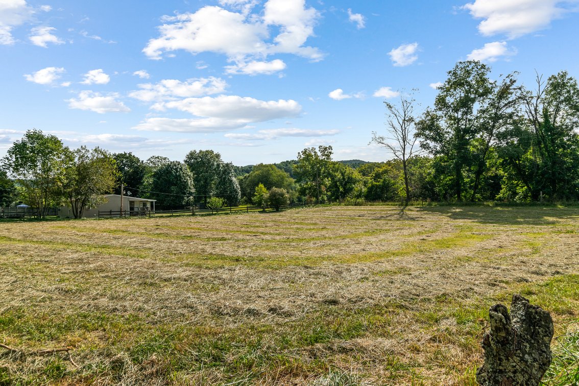 Image for River Property 4535 Clarks Ferry Rd, Draper Va 24324