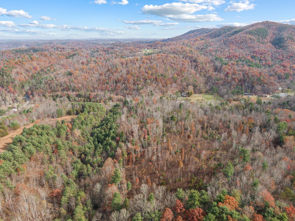 Image for 2717 Max Creek Road Hiwassee, Va. 24347