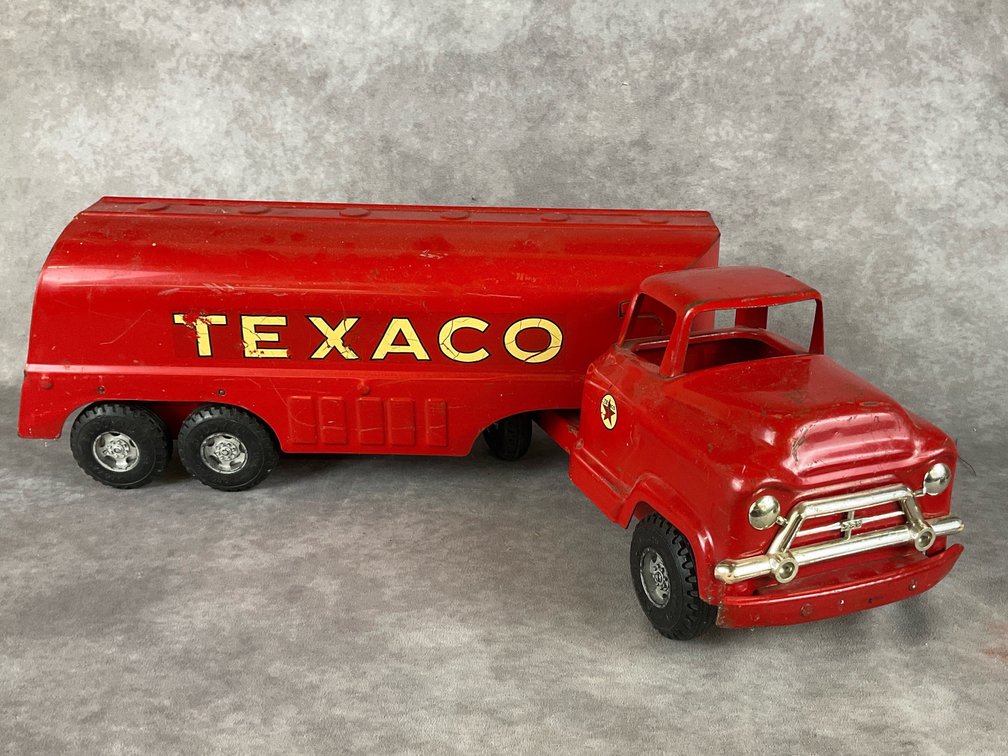 Image for Online Only Multi Estate Auction 12-14-24