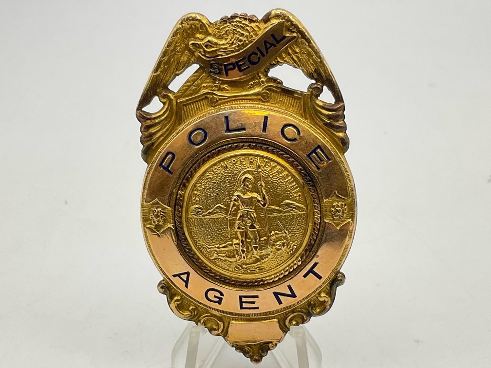 Image for Online Only Multi Estate Auction January 25th, 2025 @ 10 a.m.