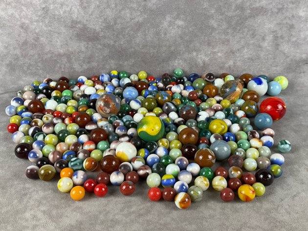 Image for Public Online Only Multi Estate Auction April 26, 2025 @ 10 a.m