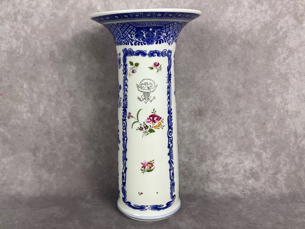 Image for Online Only Multi Estate Public Auction May 31st, 2025 @ 10 a.m.