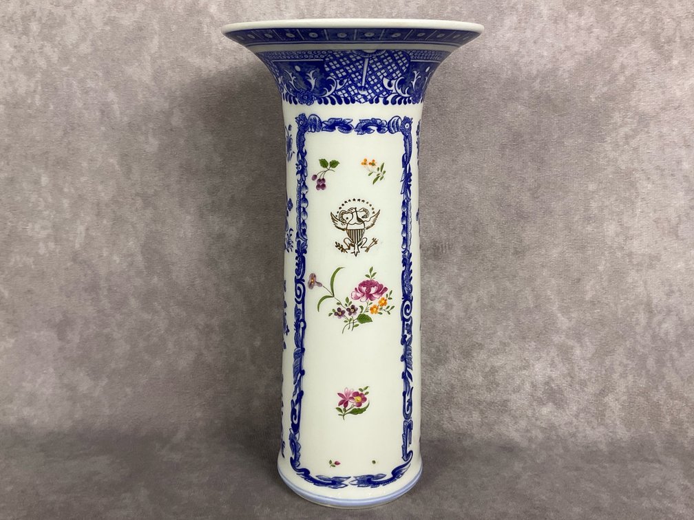 Image for Online Only Multi Estate Public Auction May 31st, 2025 @ 10 a.m.