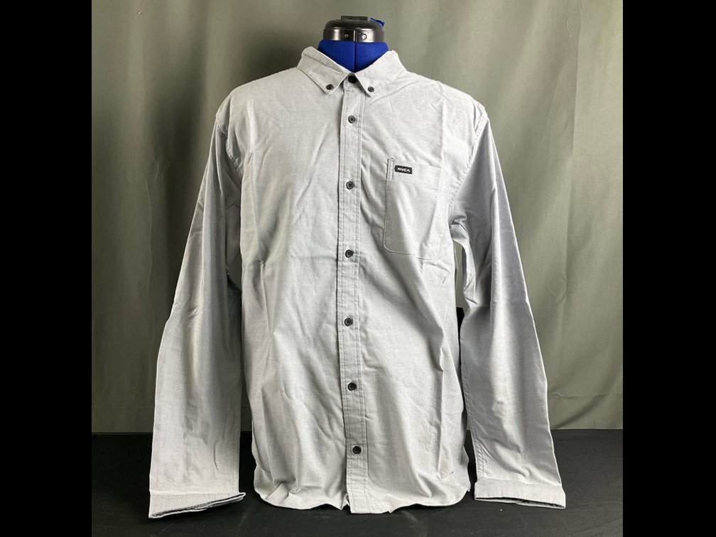 Image for Back Country Online Only Public Auction- Overstock & Returns Saturday, June 21st, 2025 @ 10 a.m.