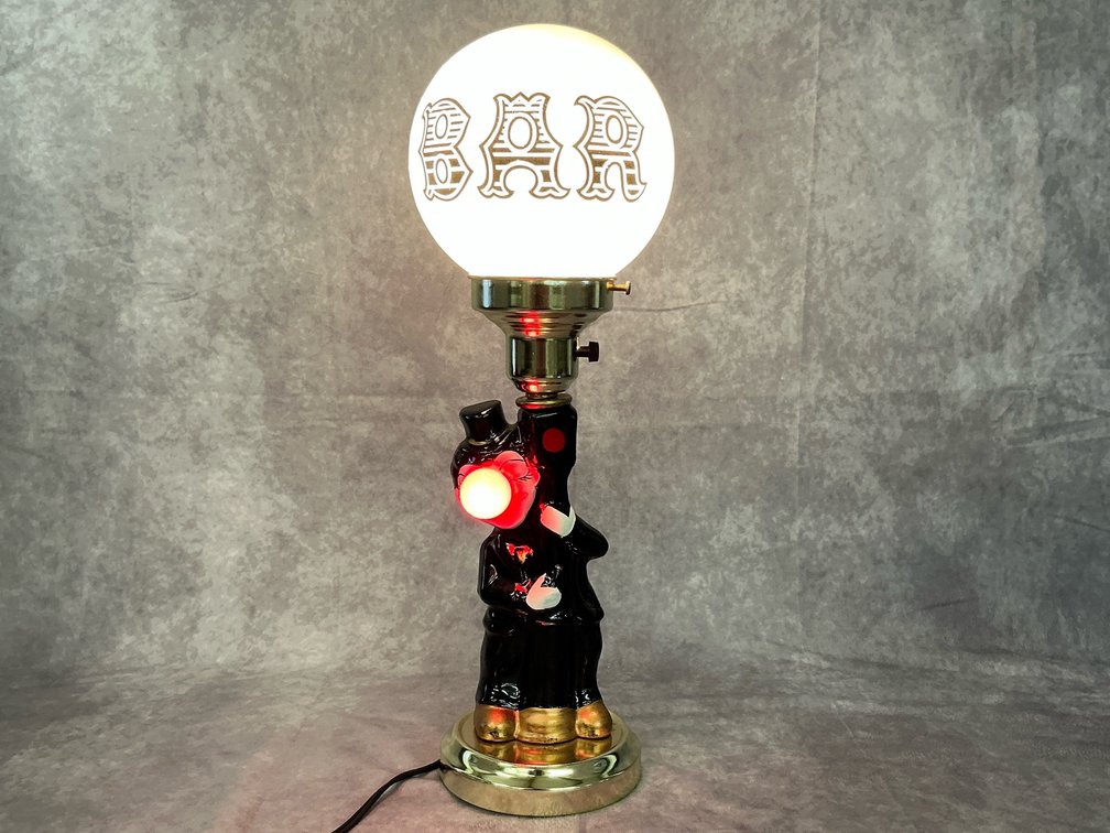 Image for Online Only Multi Estate Public Auction August 2nd, 2025 @ 10 a.m.