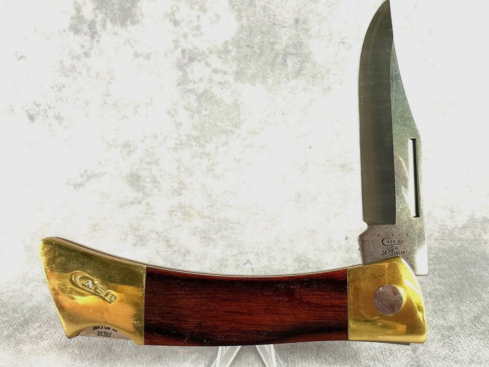 Image for Online Only Auction of Firearms, Ammunition, Collector Case XX and David Yellowhorse Knives, Coins, and Accessories.