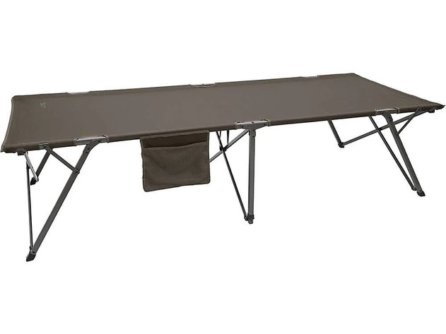 Image for Back Country Online Only Public Auction- Overstock & Returns Saturday, November 29th, 2025 @ 10 a.m.