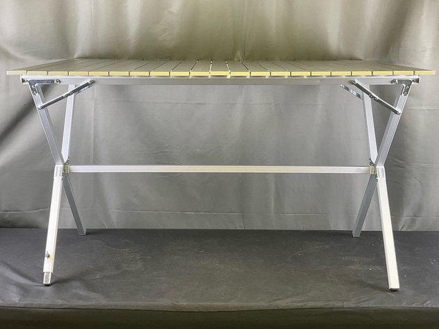 Image for Back Country Online Only Public Auction- Overstock & Returns Saturday, November 29th, 2025 @ 10 a.m.
