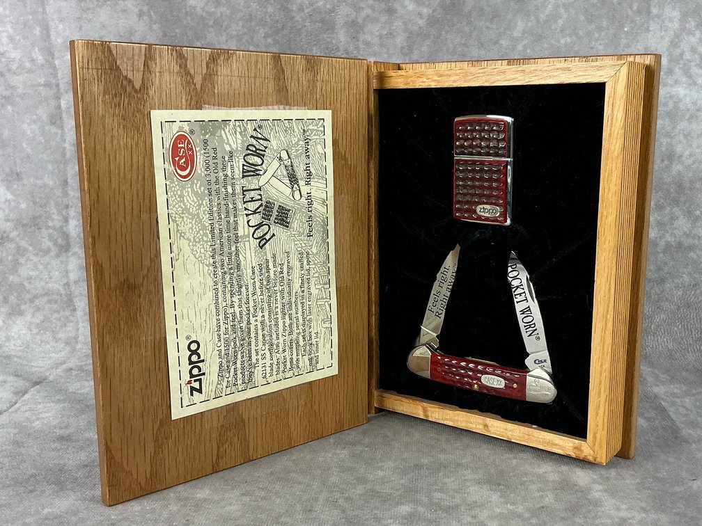 Image for Online Only Auction of Firearms, Ammunition, Collector Case XX , Reloading Equipment, Coins, and Accessories.
