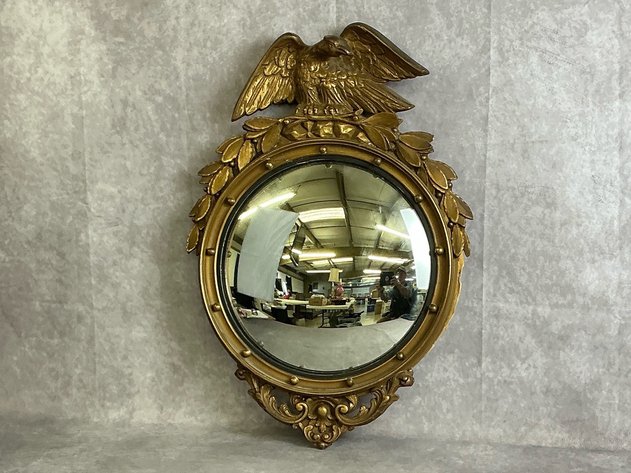 Image for Online Only Multi Estate Public Auction Saturday, December 13th, 2025 @ 10 a.m.