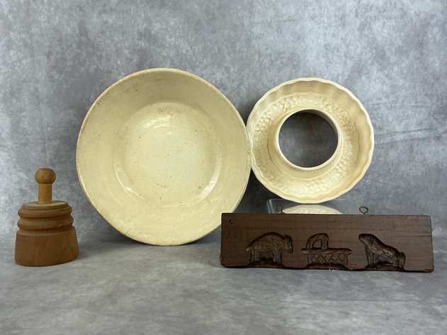 Image for Online Only Multi Estate Public Auction Saturday, December 13th, 2025 @ 10 a.m.