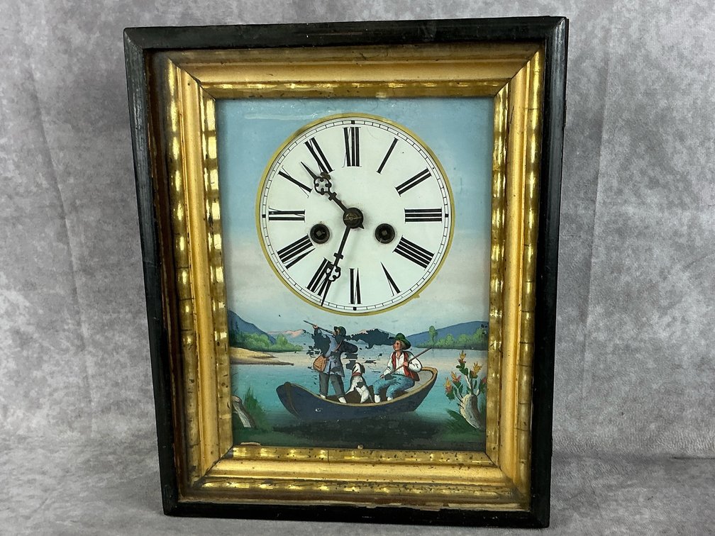 Image for Online Only Multi Estate Public Auction Saturday, December 13th, 2025 @ 10 a.m.
