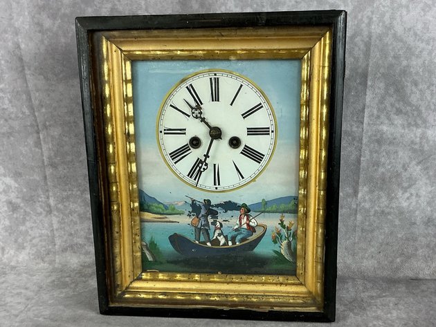 Image for Online Only Multi Estate Public Auction Saturday, December 13th, 2025 @ 10 a.m.