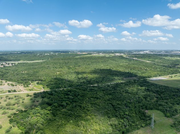 Image for LIVE AUCTION - Selling 117 Acre Tax Foreclosure Resale Property on Behalf of the City of Dallas
